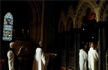 Ireland priest shortage, Indian priests to rescue